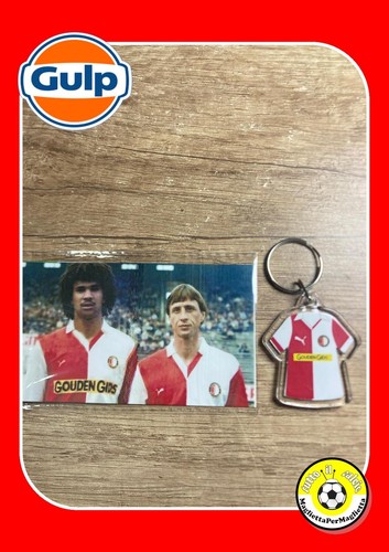 Portachiavi jersey keychain - portachiavi,