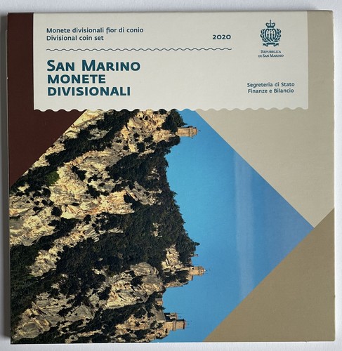 Kms san marino 2020 - marino, 2020,