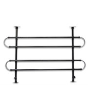 GRIGLIA  DIVISORE SEPARATORE