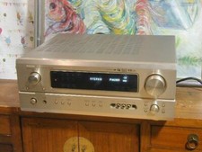 Denon avc 1880 - denon, surround
