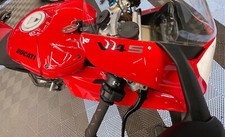Kit adesivi sigla - , scritta