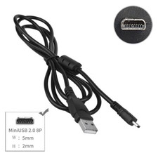 Cavo cavo sincronizzazione