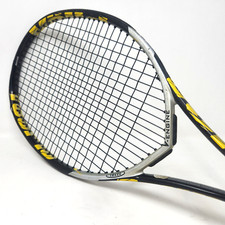 Volkl Tour 10 V-Engine Mid Pro