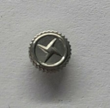 CORONA/ CROWN ZENITH ANNI