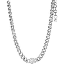 Liu Jo Luxury Collezione Chain