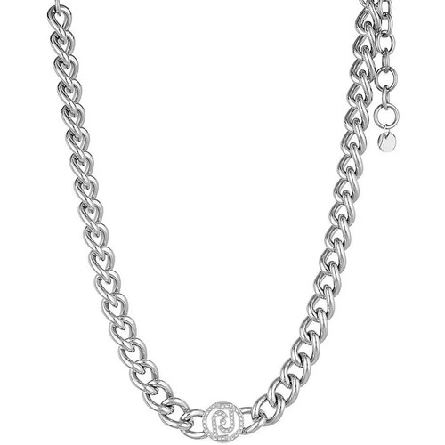 Liu luxury collezione chain - collezione,