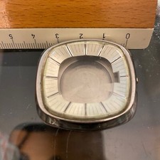 Orologio Philip Watch Cormoran