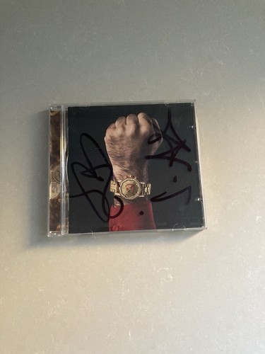 Fedez comunisti col - j-ax,