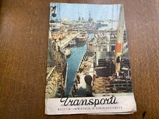 OLD RARE ANTIQUE ALBANIAN