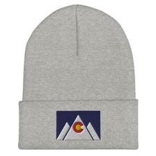 CAPPELLO INVERNALE BERRETTO