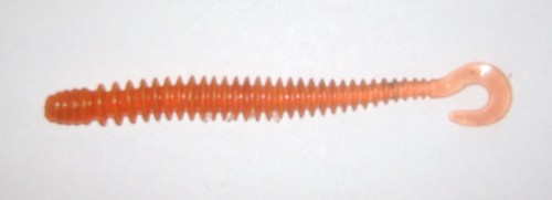 Vermone artificiale silicone - vermone,