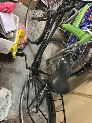 Bici
