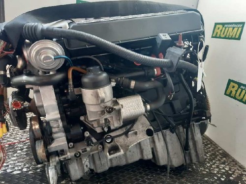 256d1 motore completo - 256d1, /