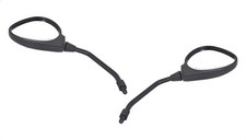 Coppia specchietti per DUCATI