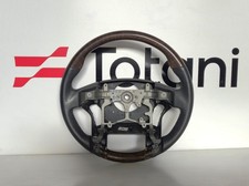 TOYOTA Volante per Land