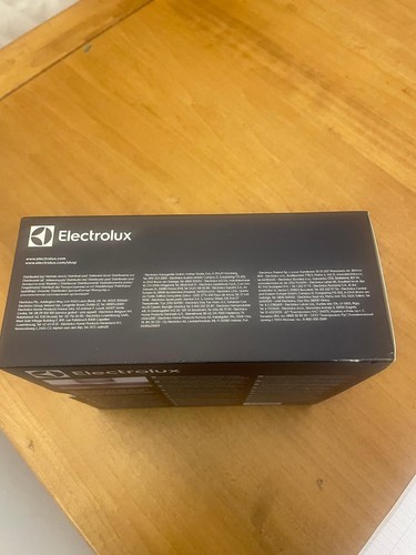 Penna smacchiante elettrolux - smacchiante,