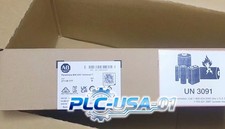 1PZ Nuovo In Scatola Allen