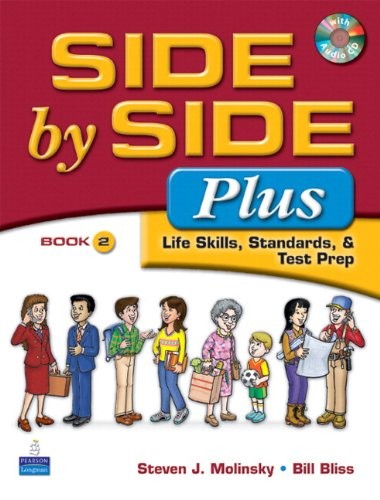 Value pack side - value, by