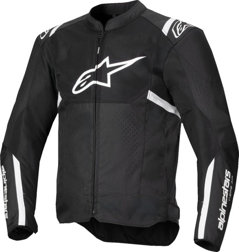 Giacca alpinestars sps - t-sps, air
