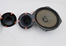 Juke box rowe - box,