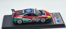 1:43 FERRARI BBR 360 MODENA