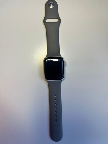 Apple watch series - watch,