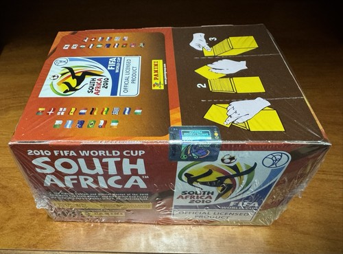 Panini fifa world - fifa, cup