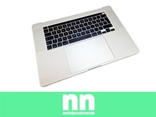 MacBook Pro 16" A2141 2019
