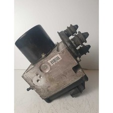 3C0614095P centralina pompa