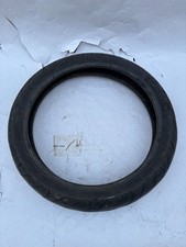 GOMMA SINGOLA GOMME PNEUMATICI