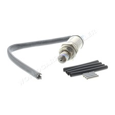 Oxygen Sensor Fits NISSAN