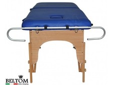 PORTAROTOLO PER LETTINO