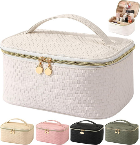 Beauty case donna - da, viaggio