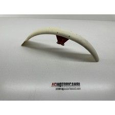 PARAFANGO ANTERIORE FANTIC MOTOR TRIAL 125 FM 250 1981-1983