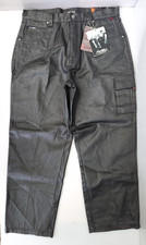 FUBU L Collection Pantalone