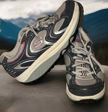 Scarpe Skechers donna taglia