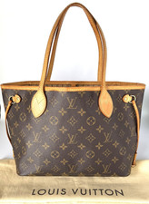 Borsa Louis Vuitton mai