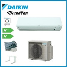 DAIKIN ATXC35D/ARXC35D