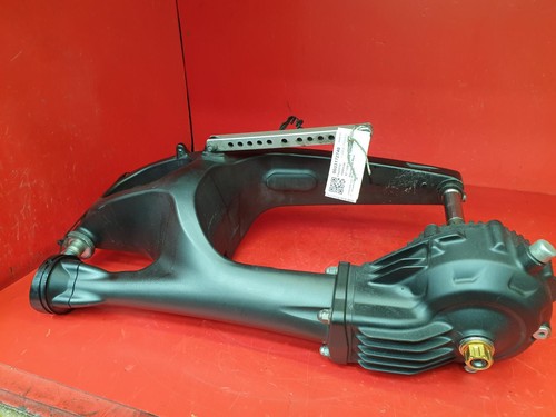 Yamaha 1200 super tenere - super,