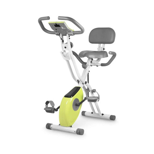 Leikefitness leike bike bici - leike, x