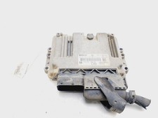 55560810 centralina motore per