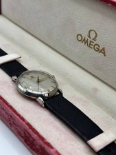 Paraurti automatico Omega