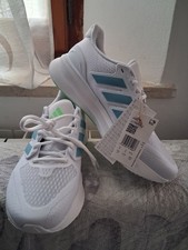 Scarpa Adidas Ultrarun 43 1/3