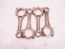 4x Connecting Rod Connecting