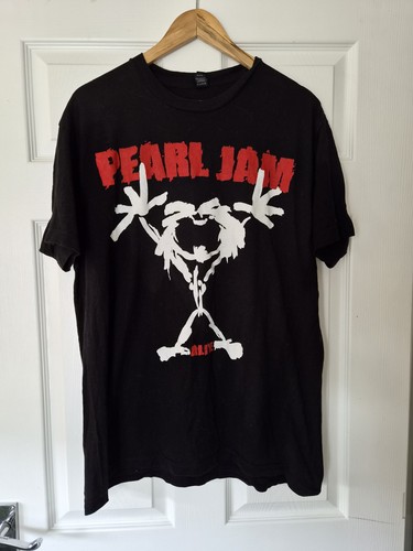 Shirt vintage y2k pearl - t-shirt,