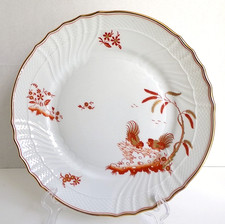 Piatto vintage richard - vintage, ginori