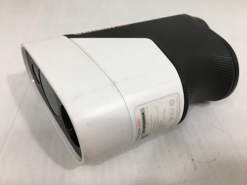 Garmin golf scope gps - scope,