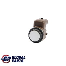 Sensore di parcheggio BMW X3