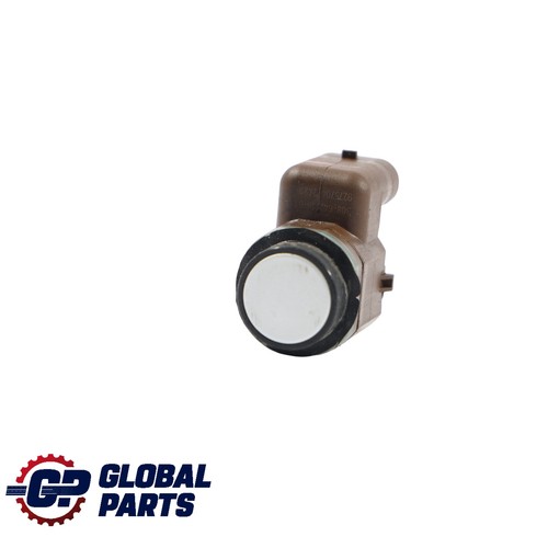 Sensore parcheggio bmw x3 - parcheggio,