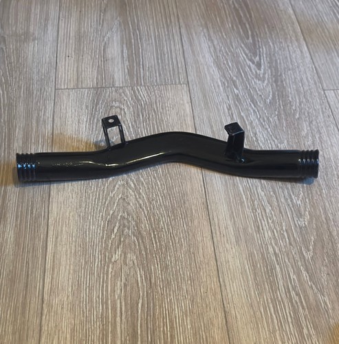 Tubo acqua raffreddamento - , bmw